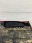 10 Mazda 3 Information Display Screen Monitor Oem BBM2611J0F Read. Fixed Price $52.02.