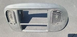 1999-2004 Ford F150 Radio Trim Bezel Surround Dash Panel Ac Vents Oem. Fixed Price $64.95.