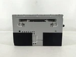 2010-2010 Mercury Mariner Am Fm Cd Player Radio Receiver QMII2. Fixed Price $54.18.