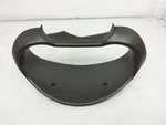 Subaru Impreza 2002-2007 Instrument Cluster Bezel Assy 66069FE020. Fixed Price $33.73.