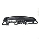 2018-2023 Kia Stinger Dashboard Instrument Panel Trim Cover Oem 84721J5000. Fixed Price $349.99.