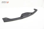 2021 - 2024 Jeep Grand Cherokee Dash Defroster Air Vent Grille Panel Cover Oem. Fixed Price $94.99.