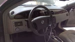 Dash Panel Premium Audio System UQ3 Opt CJ2 Fits 08-11 Lucerne 658637. Fixed Price $599.90.