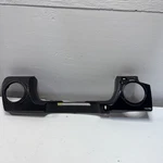 2021-2026 Hino L6 258/268 Dashboard Cover Carbon 55416-E002 Oem. Fixed Price $60.00.