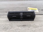 1996-2003 Bmw Z3 E36 Middle Center Air Vent 8397713. Fixed Price $35.95.
