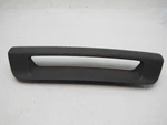 2001 2002 2003 Toyota Prius Dash Panel Speedometer Trim Bezel Cover Molding. Fixed Price $19.99.