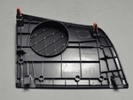 Toyota Camry Dashboard Driver Side Speaker Grille Cover 2018-2024 Oem. Fixed Price $31.20.