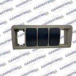 2006 2007 2008 Hyundai Sonata Dimmer Light Switch Cover Bezel Trim 93300-3K520. Fixed Price $29.97.