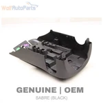 2018-2024 Audi Q5 Lower Steering Column Trim / Cover 80A953512A. Fixed Price $20.49.