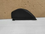 Oem Dash End Cap Left 2021-2024 Dodge Durango 6XM21DX9AA Main (a Grade). Fixed Price $25.00.