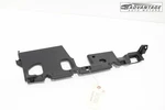 2019-2025 Toyota RAV4 Under Dashboard Left Side Lower Trim Cover Panel Oem. Fixed Price $42.89.