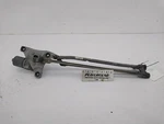 Volvo V50 S40 Windshield Wiper Motor And Transmission 04 05 06 07 08 09 10 11. Fixed Price $38.90.