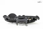 2017-2020 Audi A3 8V Sedan Front Interior Dashboard Instrument Panel Oem. Fixed Price $473.99.