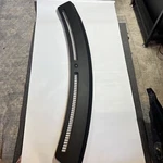 2011 - 2017 Ford Explorer Dash Instrument Panel Air Vent Defrost Grille Oem. Fixed Price $75.00.