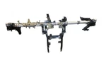 2017-2023 Tesla Model Dash Support Frame Cross Car Beam 1095440-00-F Oem. Fixed Price $137.50.