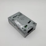 2011 - 2016 Bmw F10 528I 535I 550I Stereo Audio Amplifier Oem 9312592. Fixed Price $39.99.