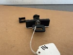 1972-1981 Mercedes R107 W116 Oem Dashboard Glove Box Lock & Key. Fixed Price $40.00.