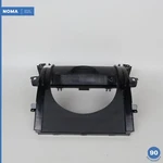 10-13 Range Rover Sport L320 Steering Column Trim Shroud Bezel Cover Oem. Fixed Price $41.50.
