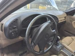 Dash Panel Coupe Fits 94-99 Bmw 318I 658613. Fixed Price $749.90.