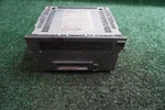 2004 2005 2006 Nissan Maxima Radio Receiver Am Fm Cd Player Oem 28188ZA30A. Fixed Price $35.29.