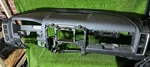 2013-2018 Ram 1500 Dashboard Instrument Panel Oem. Fixed Price $279.99.