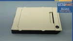 2011-2016 Bmw F10 528I 535D Xdrive 550I M5 Rear Seat Storage Compartment 7261267. Fixed Price $43.88.