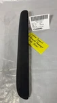 16 17 18 19 20 21 Honda Civic Armrest Right Passenger Console Trim Black. Fixed Price $41.27.