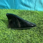 2011-2013 Kia Optima Roof Mounted Radio Audio Antenna 96250-2T450. Fixed Price $40.00.