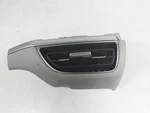 Hyundai Palisade 2020-2021 Driver Air Vent Outlet Assy 97480-S8050. Fixed Price $53.29.