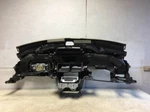 13-16 Ford Fusion Panel Os. Fixed Price $260.09.