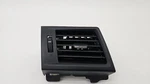 10-14 Subaru Outback Front Left Driver Side Dash A/c Heater Air Vent Grille Oem. Fixed Price $22.87.