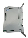 Audio Equipment Radio AM-FM-CD-MP3 Sync Fits 15-17 Expedition 600077 FL1T19C107B. Fixed Price $90.00.