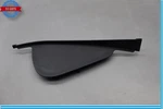 11-16 Bmw 535I Gt Xdrive Right Side Dashboard Cover Trim Panel Oem. Fixed Price $24.00.