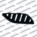 2009-2016 Audi A4 Quattro Dash Instrument Right Side A/c Defroster Vent Grille. Fixed Price $26.97.