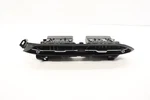 2023 - 2025 Dodge Hornet Dashboard Center A/c Air Vent Grille Oem 1244900102. Fixed Price $126.93.