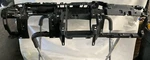 2012-2017 Tesla Front Dashboard Support Panel Original Factory Oem. Fixed Price $235.88.