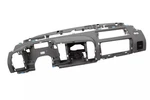 Genuine Gm Dark Titanium Instrument Panel Upper Trim 19331341. Fixed Price $1154.30.