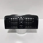 Lexus LS400 90-94 Toyota Celsior Center Dashboard Air Vent Assy 55660-50010. Fixed Price $68.00.