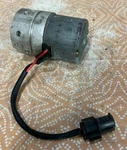 2001-2003 Bmw 525I 530I Dynamic Stability Control Dsc Precharge Pump 1166155 Btc. Fixed Price $99.99.