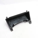 2007-2009 Pontiac Torrent Center Lower Dash Storage Compartment Box AKK73376 Oem. Fixed Price $29.25.