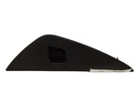 2007-2010 Ford Edge Driver Fl Instrument Panel Side Cover Used 7T437804481 Oem. Fixed Price $39.99.