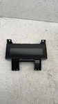 08 09 10 11 12 Honda Accord Information Radio Display Screen Oem. Fixed Price $89.00.