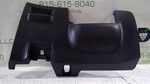 2013-2019 Nissan Sentra Left Driver Side Dash Knee Bolster Trim Oem 689T14FU1A. Fixed Price $45.00.