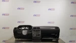 09 Dodge Challenger SRT8 Panel Dashboard Assembly Black. Fixed Price $573.75.