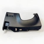 2017-2020 Infiniti Q60 Left Lower Dashboard Cover Trim 681065CB0A Oem BW122. Fixed Price $50.00.