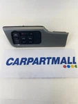 2005-2010 Honda Odyssey Sliding Door Trunk Release Switch Bezel Oem 7720ASHJA411. Fixed Price $29.99.