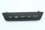 2011-2016 Bmw F10 550I 535I 528I Lane Departure Change Control Switch. Fixed Price $65.55.