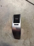 2004 - 2009 Toyota Prius Dash Air A/c Heat Vent Driver Left Outer Trim Oem. Fixed Price $38.00.