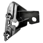 For Mercedes-benz Sprinter 3500 10-13 Bumper Cover Support Front Outer Driver. Fixed Price $17.83.