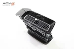 2022 - 2025 Honda Civic Dash Left Side Air Vent Grille W/ Bezel Molding Oem. Fixed Price $56.99.